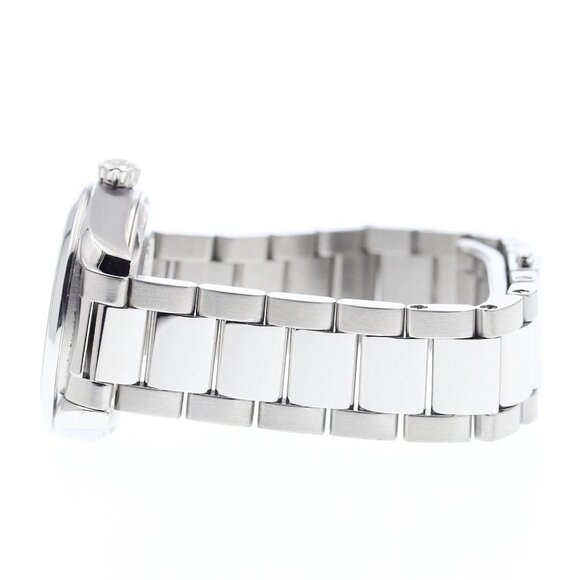 OMEGA Seamaster Aqua Terra 220.10.28.60.54.001 white Dial Quartz Ladies_895542